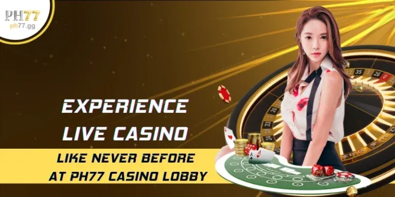 f8bet vip giải trí online