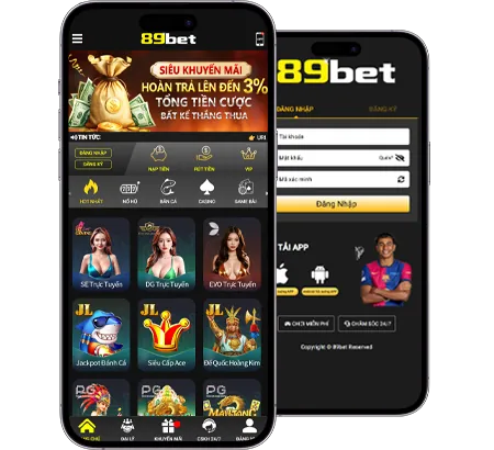 Khuyến mãi nạp lại hàng ngày f8bet vip