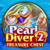 Các biện pháp bảo mật dữ liệu của f8bet vip với biểu tượng mã hóa và tường lửa