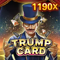 Kho game đa dạng và phong phú tại f8bet vip
