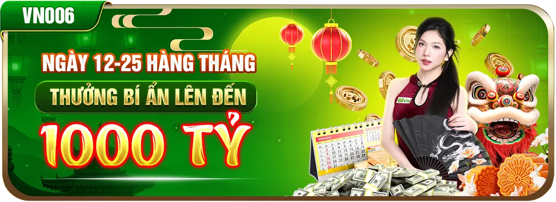 Hình ảnh chính f8bet vip hướng dẫn người mới