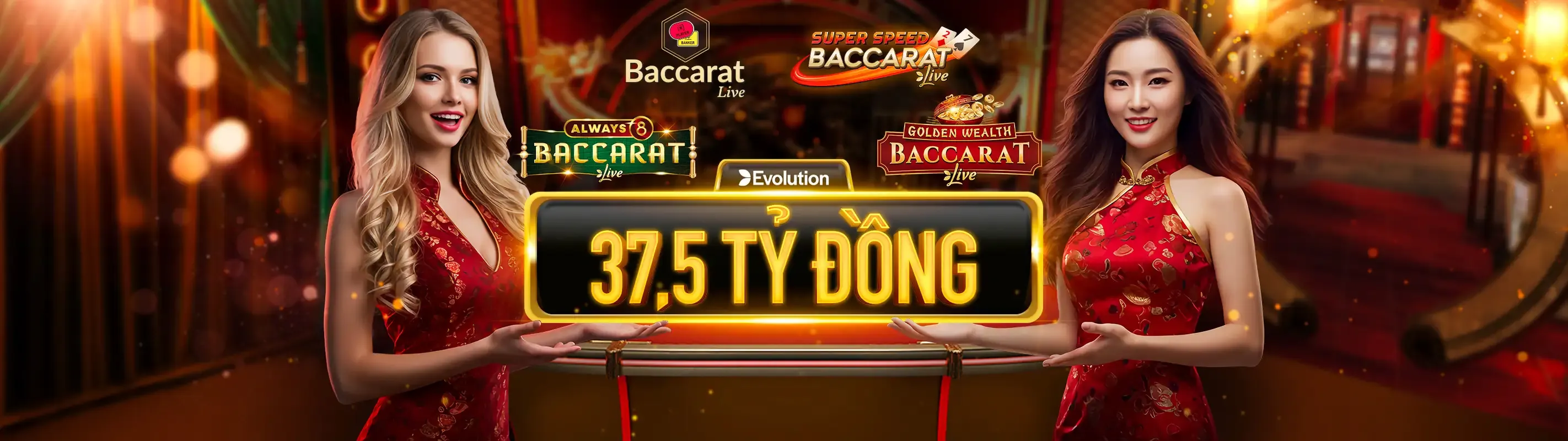Sân Chọi Gà Trực Tuyến f8bet vip