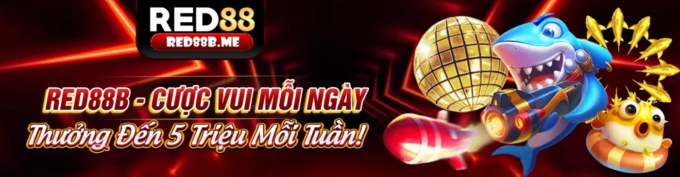 Sòng bạc trực tuyến f8bet vip