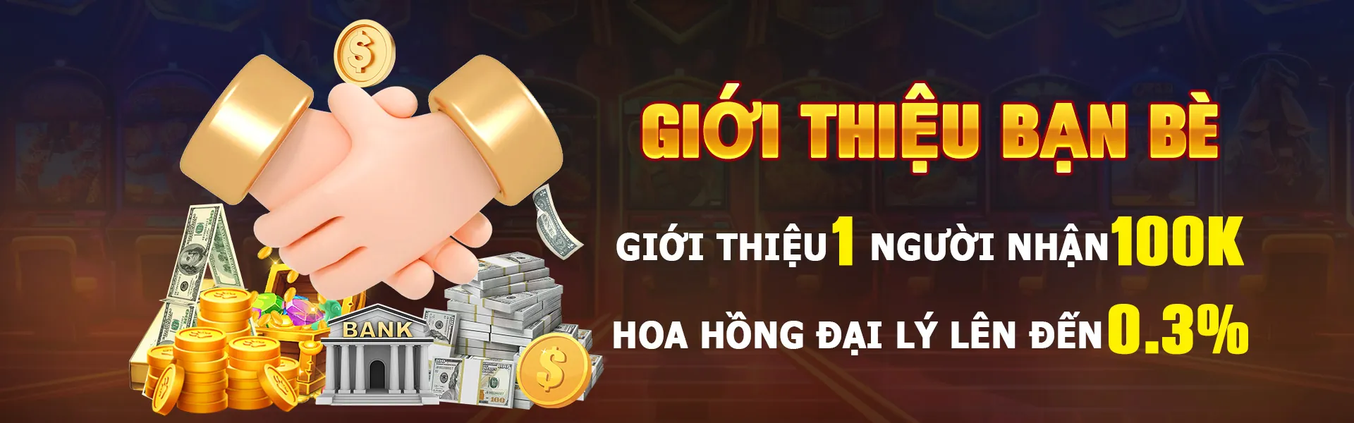 Tin tức mới nhất từ f8bet vip