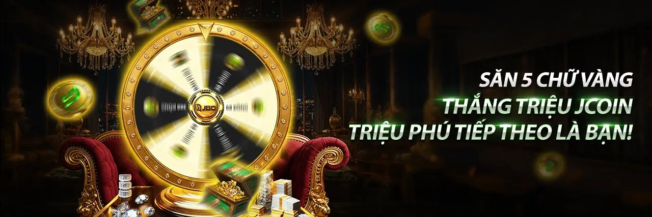 Nền tảng f8bet vip đảm bảo an toàn và công bằng cho người chơi