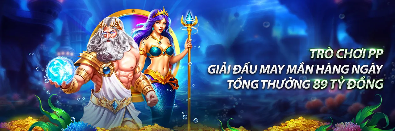 Khuyến mãi f8bet vip hấp dẫn