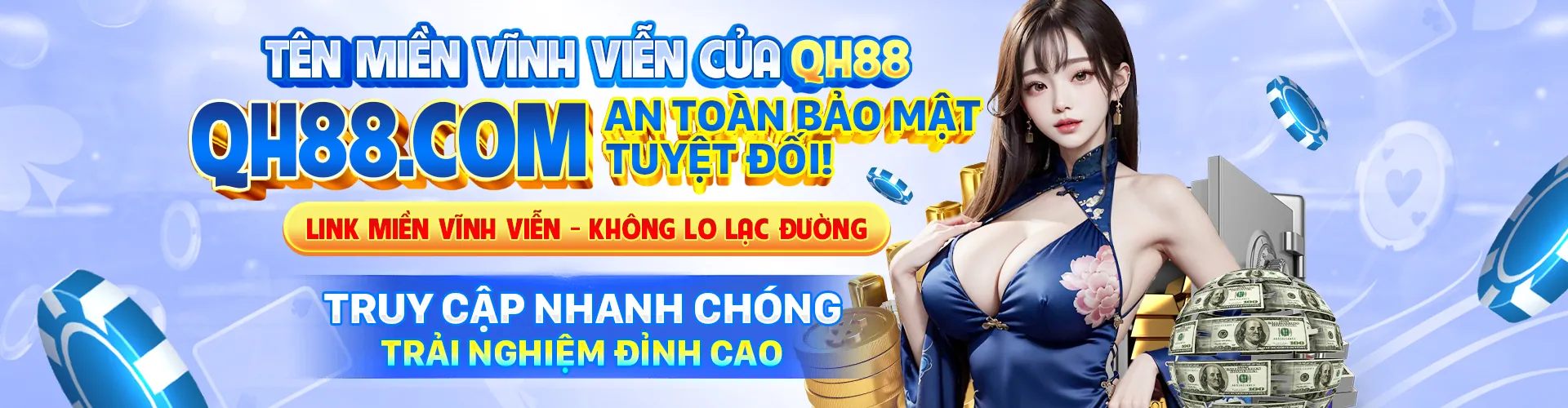 Nền tảng f8bet vip với các trò chơi Nổ Hũ
