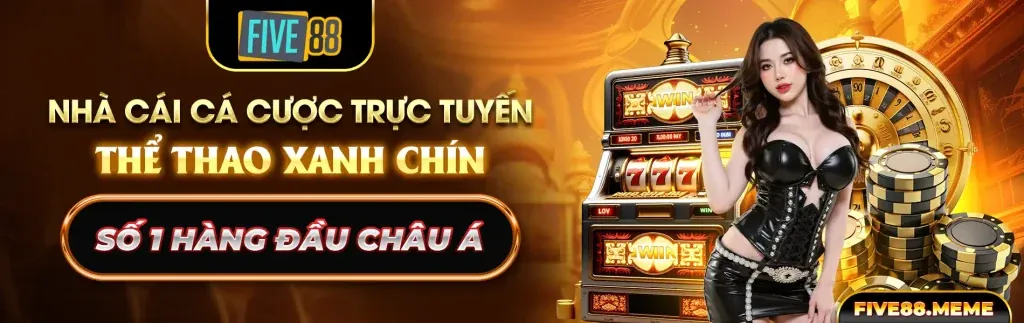 Lời khuyên chơi game có trách nhiệm tại f8bet vip