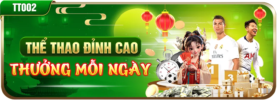 Khuyến Mãi Chào Mừng f8bet vip