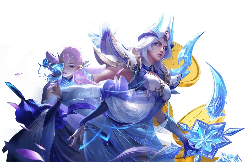 Sứ mệnh và giá trị cốt lõi F8BET VIP