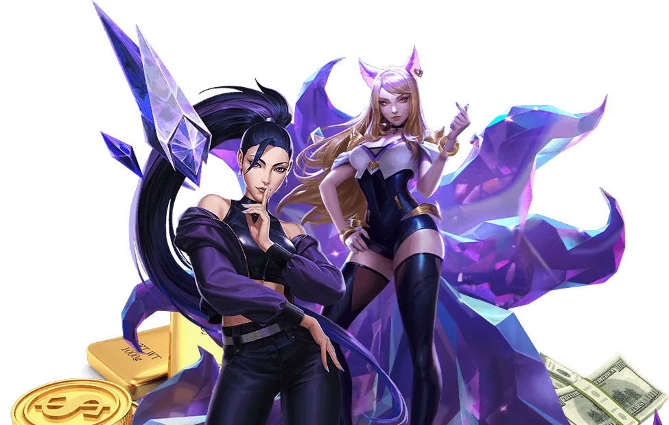 Hoàn Trả Hàng Tuần f8bet vip