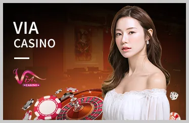 Khám Phá Casino Trực Tuyến f8bet vip