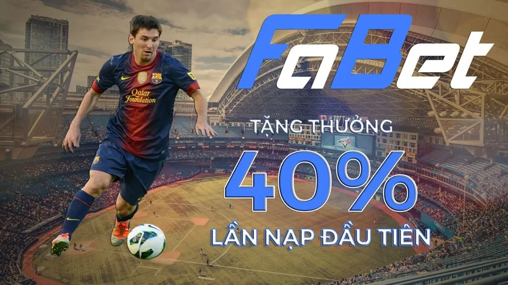 Thưởng Sinh Nhật f8bet vip