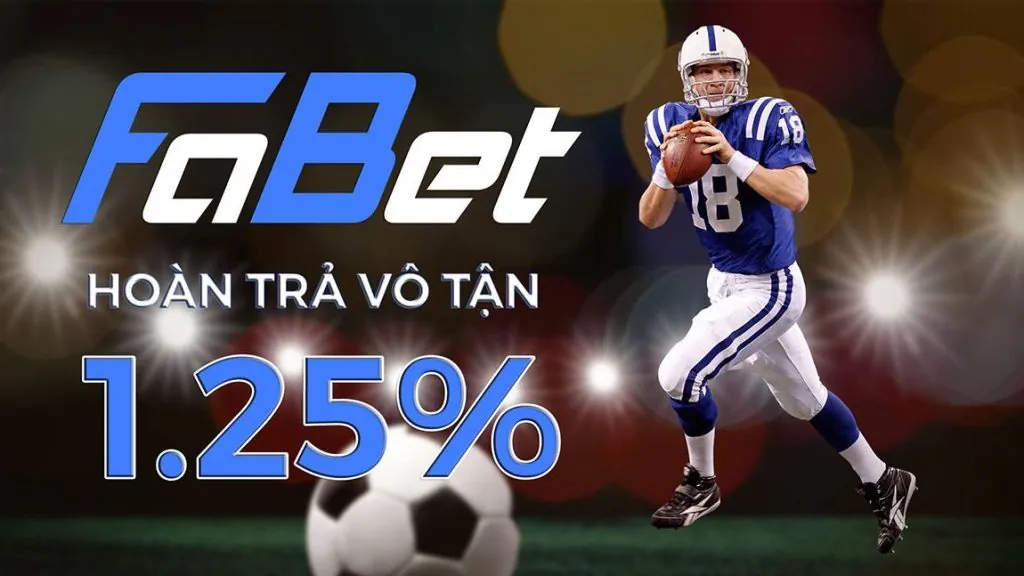 Trải nghiệm săn cá đổi thưởng tại f8bet vip