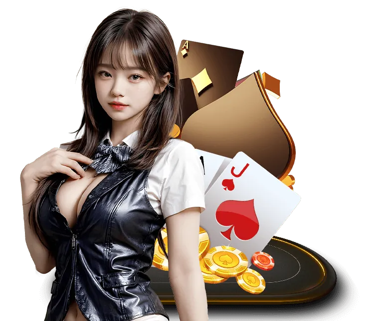 Đổi mới và công nghệ F8BET VIP