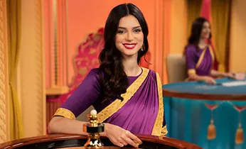 Biểu tượng hỗ trợ tận tâm