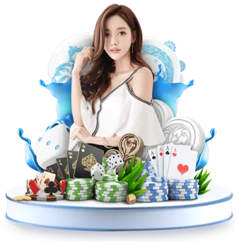 Bắn Cá Thần Tài tại f8bet vip